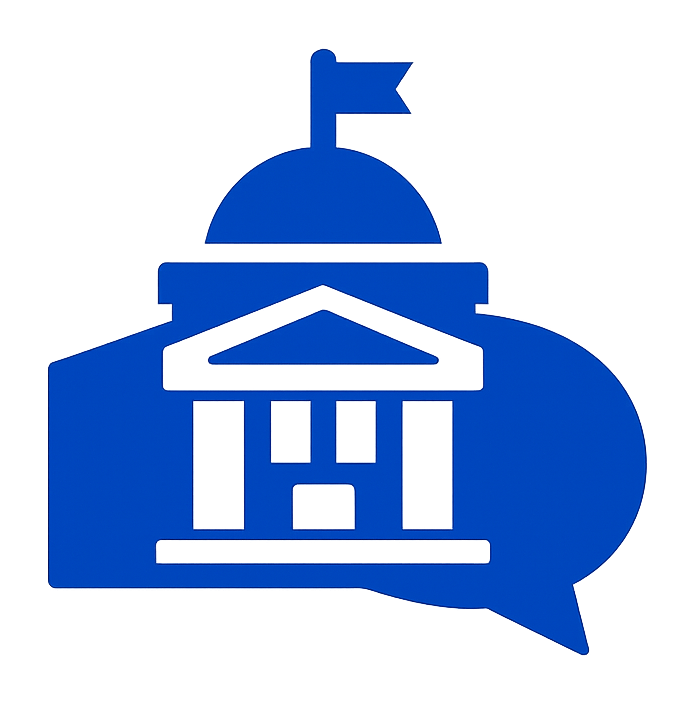 ارتباط با بازرسی